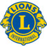 Logo of Intl Association Lions MD-16 New Jersey